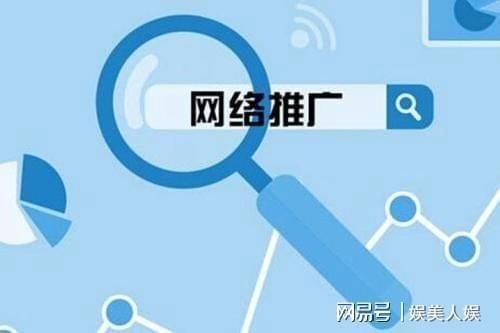 网络推广 精准获客 代运营托管