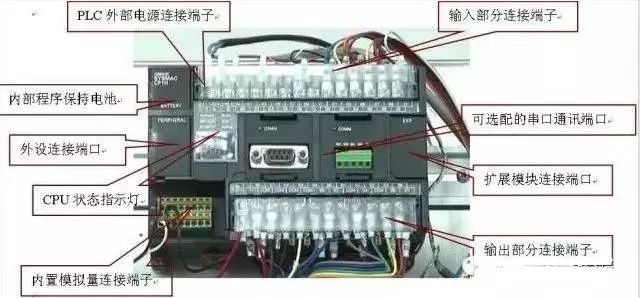 上位机软件开发数据采集设备控制串口通讯PLC交互仪表采集MES对接