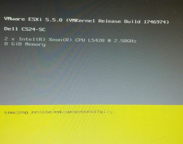 服务器系统安装故障维修搭建配置戴尔华为linux浪潮配置技术服务