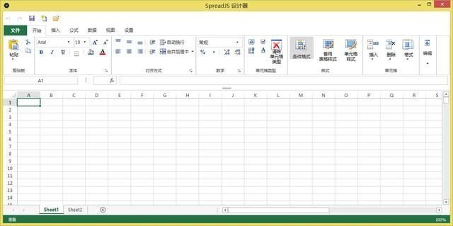 excel表格制作代做设计数据分析处理定制vba宏编程函数图表整理