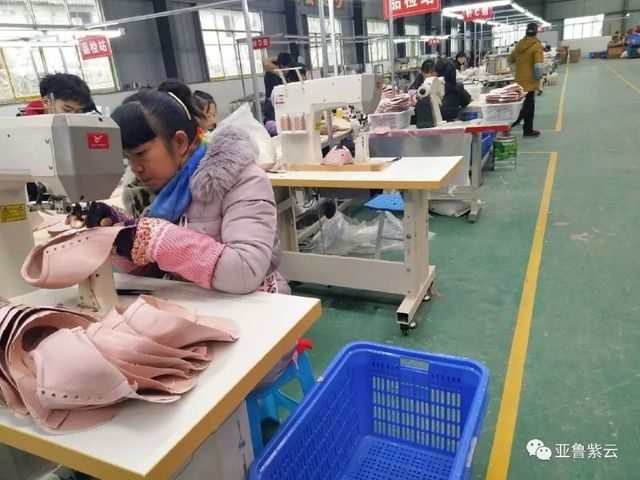 温州鞋厂整站SEO优化,5个月核心词上百度首页
