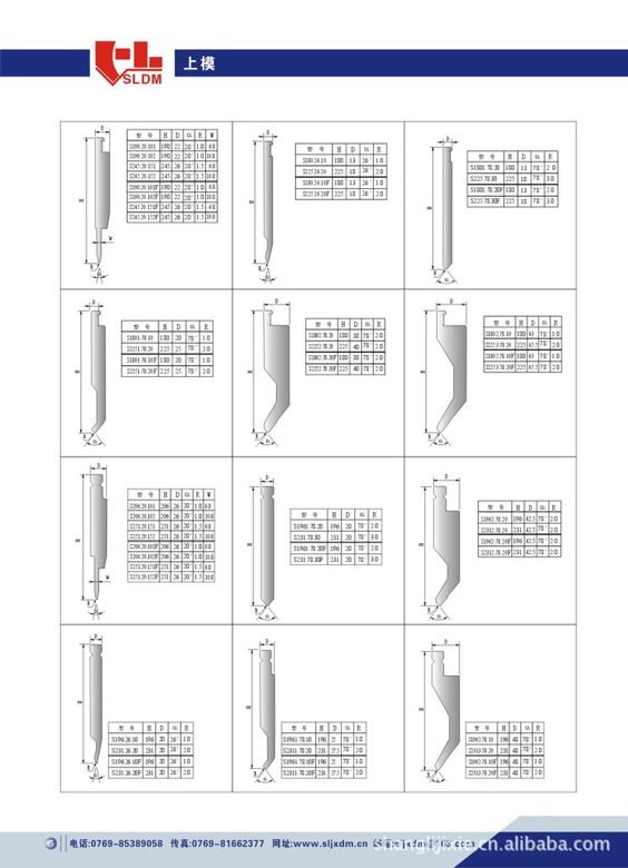 东莞模具厂网站关键词优化，目标百度前三